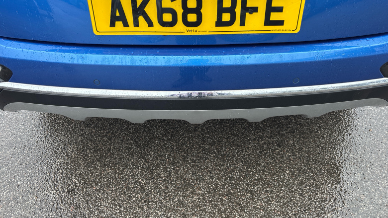 Kia Sportage 1.6 CRDi ISG 4 5dr Diesel Estate